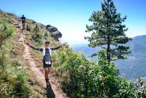 BIB: 
                            <button type="button" onclick="openModal(26607347)" class="btn btn-primary btn-sm float-right btn-popup" data-toggle="modal" data-target=".modal-high-quality">
                        <i class="fas fa-shopping-cart"></i> Add to Cart
                    </button>
                                            <button type="button" onclick="isThisMe(26607347, true)" class="btn btn-success btn-sm float-right btn-popup btn-isme hidden" data-toggle="tooltip" data-placement="bottom" title="นี่คือรูปของคุณใช่ไหม คลิกที่นี่เพื่อเอาเข้าอัลบั้ม">
                        <i class="fas fa-plus"></i> Add to album
                    </button>
                    <button type="button" onclick="isThisMe(26607347, false)" class="btn btn-warning btn-sm float-right btn-popup btn-isnotme hidden">
                        <i class="fas fa-ban"></i> Remove from album
                    </button>